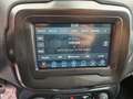 Jeep Renegade Renegade 1.0 t3 Longitude 2wd Rosso - thumbnail 2