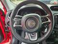 Jeep Renegade Renegade 1.0 t3 Longitude 2wd Rosso - thumbnail 8