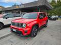 Jeep Renegade Renegade 1.0 t3 Longitude 2wd Rosso - thumbnail 1