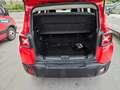 Jeep Renegade Renegade 1.0 t3 Longitude 2wd Rosso - thumbnail 6