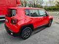 Jeep Renegade Renegade 1.0 t3 Longitude 2wd Rosso - thumbnail 4