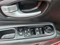 Jeep Renegade Renegade 1.0 t3 Longitude 2wd Rosso - thumbnail 18