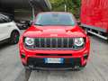 Jeep Renegade Renegade 1.0 t3 Longitude 2wd Rosso - thumbnail 16