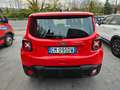 Jeep Renegade Renegade 1.0 t3 Longitude 2wd Rosso - thumbnail 5
