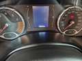 Jeep Renegade Renegade 1.0 t3 Longitude 2wd Rosso - thumbnail 9