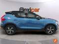 Volvo XC40 T2 R-Design Aut. Azul - thumbnail 7