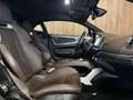 Alpine A110 GT°300PS°Carbon°KAM°Sound°Navi°Klima°SHZ Grau - thumbnail 9