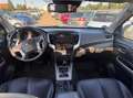 Mitsubishi L200 L 200 4x4 2,2 DI-D Top Doppelkabine 4x4 2,2 DI-D Wit - thumbnail 3