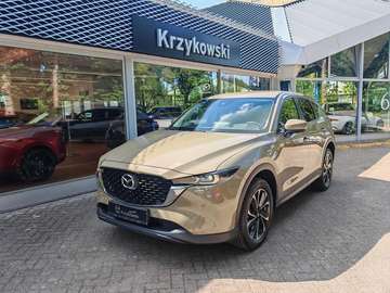2.0L SKYACTIV G 165