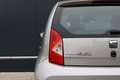 SEAT Mii Electric electric 1e eigenaar | Dealer Onderhouden Gris - thumbnail 12