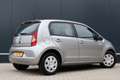SEAT Mii Electric electric 1e eigenaar | Dealer Onderhouden Gris - thumbnail 10
