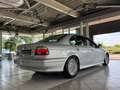 BMW 520 i*XENON+LEDER+TEMPOMAT+PDC+SITZHEIZUNG* Argent - thumbnail 5