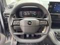 Opel Combo KW XL 102PS !2 Schiebetüren,Kamera! Grau - thumbnail 14