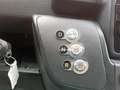 Peugeot Boxer 35+ L2H2 37 kWh Weiß - thumbnail 18