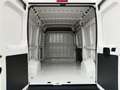 Peugeot Boxer 35+ L2H2 37 kWh Weiß - thumbnail 8