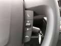 Peugeot Boxer 35+ L2H2 37 kWh Weiß - thumbnail 20