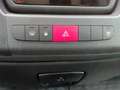 Peugeot Boxer 35+ L2H2 37 kWh Weiß - thumbnail 17