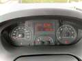 Peugeot Boxer 35+ L2H2 37 kWh Weiß - thumbnail 13