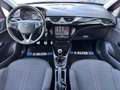 Opel Corsa 1.4 Color Edition S/S SHZ/KLIMA/16LM/MFL Rot - thumbnail 13