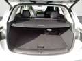 MG EHS PHEV Luxury Leder Schwarz Argent - thumbnail 18
