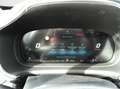 MG EHS PHEV Luxury Leder Schwarz Argent - thumbnail 16