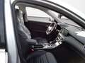 MG EHS PHEV Luxury Leder Schwarz Argent - thumbnail 12