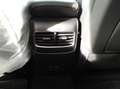 MG EHS PHEV Luxury Leder Schwarz Argent - thumbnail 17