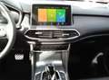 MG EHS PHEV Luxury Leder Schwarz Argent - thumbnail 14