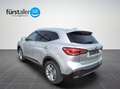 MG EHS PHEV Luxury Leder Schwarz Silber - thumbnail 7