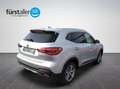 MG EHS PHEV Luxury Leder Schwarz Silber - thumbnail 5