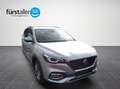 MG EHS PHEV Luxury Leder Schwarz Silber - thumbnail 3