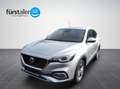 MG EHS PHEV Luxury Leder Schwarz Silber - thumbnail 1