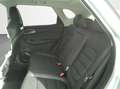 MG EHS PHEV Luxury Leder Schwarz Argent - thumbnail 10