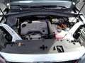 MG EHS PHEV Luxury Leder Schwarz Argent - thumbnail 20
