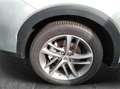 MG EHS PHEV Luxury Leder Schwarz Argent - thumbnail 19