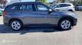BMW X1 xDrive25eA 220ch Lounge 6cv - thumbnail 8