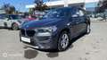 BMW X1 xDrive25eA 220ch Lounge 6cv - thumbnail 1
