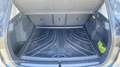 BMW X1 xDrive25eA 220ch Lounge 6cv - thumbnail 10