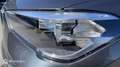 BMW X1 xDrive25eA 220ch Lounge 6cv - thumbnail 11