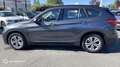 BMW X1 xDrive25eA 220ch Lounge 6cv - thumbnail 3