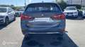 BMW X1 xDrive25eA 220ch Lounge 6cv - thumbnail 4