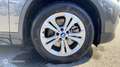 BMW X1 xDrive25eA 220ch Lounge 6cv - thumbnail 13