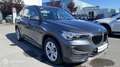 BMW X1 xDrive25eA 220ch Lounge 6cv - thumbnail 6