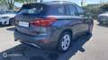 BMW X1 xDrive25eA 220ch Lounge 6cv - thumbnail 2