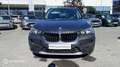 BMW X1 xDrive25eA 220ch Lounge 6cv - thumbnail 5