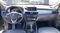 BMW X1 xDrive25eA 220ch Lounge 6cv - thumbnail 9