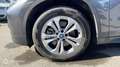 BMW X1 xDrive25eA 220ch Lounge 6cv - thumbnail 15