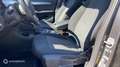 BMW X1 xDrive25eA 220ch Lounge 6cv - thumbnail 12