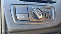 BMW X1 xDrive25eA 220ch Lounge 6cv - thumbnail 14