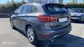BMW X1 xDrive25eA 220ch Lounge 6cv - thumbnail 7